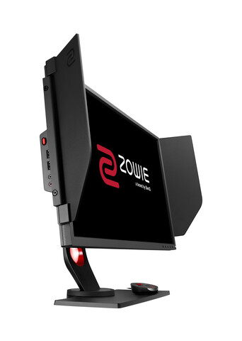 BenQ Zowie XL2540