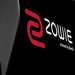 BenQ Zowie XL2540: eSports-Monitor mit 240 Hertz auf 24,5 Zoll