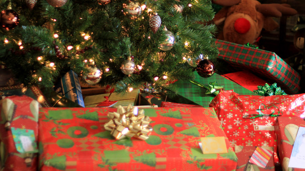 Weihnachtswünsche 2016: Diese Wünsche hat die Redaktion zum Fest