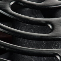 EVGA G3 Serie