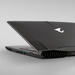 Gigabyte Aorus: Gaming-Notebooks mit Pascal von 13 bis 17 Zoll ab 2.300 Euro