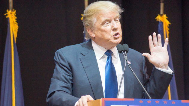 Trump-Wahl: Digitalwirtschaft blickt kritisch in die Zukunft