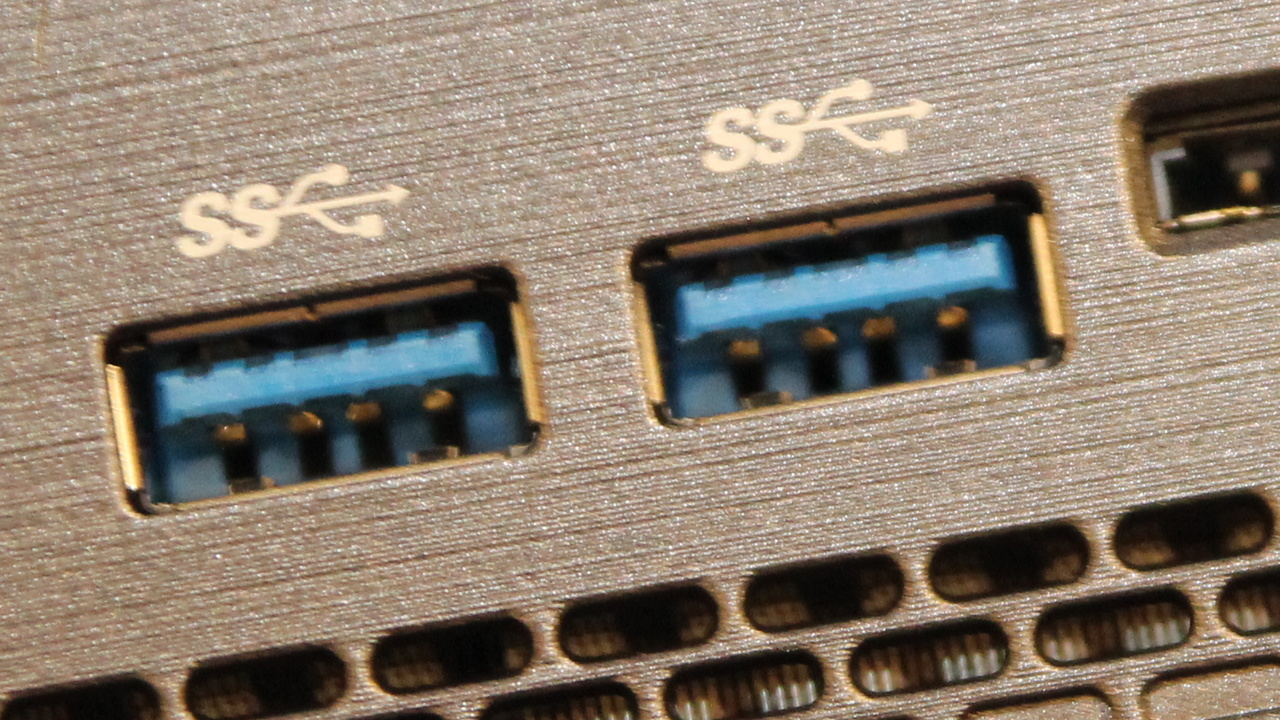 Intel 300 Series: Gerücht um Chipsätze mit USB 3.1 und WLAN