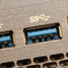 Intel 300 Series: Gerücht um Chipsätze mit USB 3.1 und WLAN