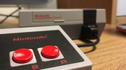 Nintendo Classic Mini im Test: Zurück in die Vergangenheit