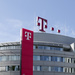 Quartalszahlen: Telekom schaltet 526.000 neue VDSL-Anschlüsse