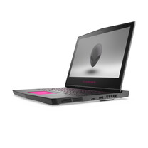 Alienware 13 R3
