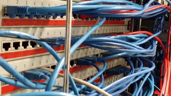 Cyber-Sicherheitsstrategie 2016: Kein zeitgemäßer Umgang mit Verschlüsselungen