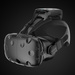 HTC Vive: Kabelloser VR-Spaß für 90 Minuten mit Tpcast