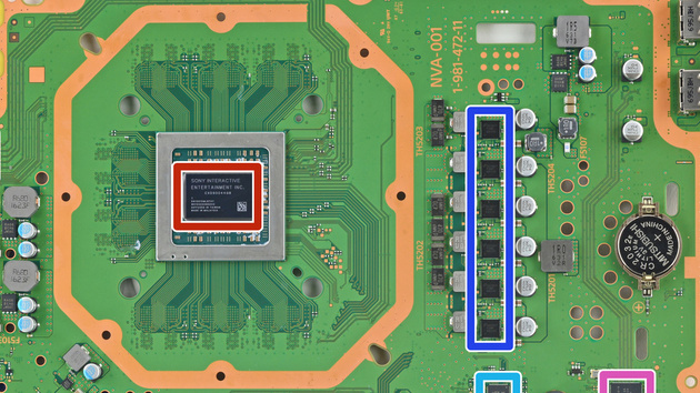 Wochenrückblick: Eine tolle Spielkonsole macht die PC Master Race verrückt