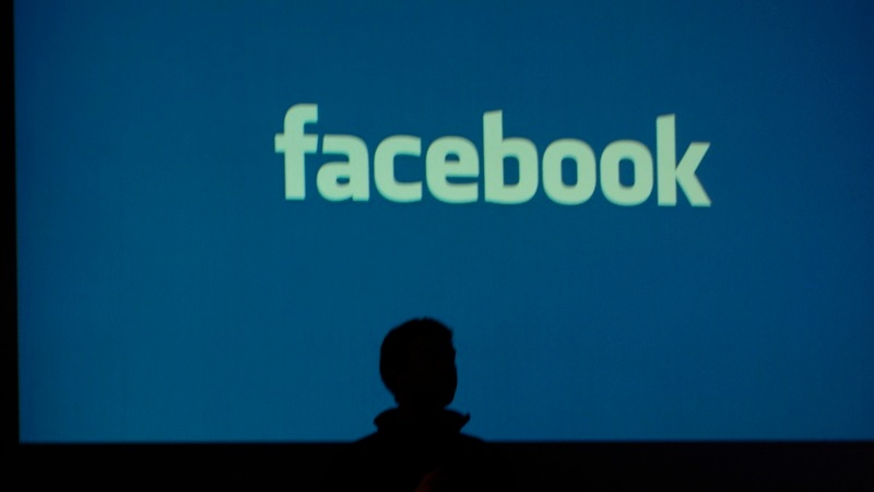 Analyse: Facebooks Kampf mit der Wahrheit
