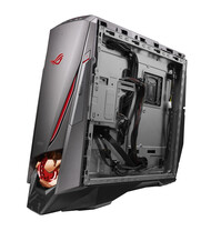 Asus ROG GT51CA