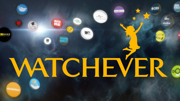 Streaming: Watchever stellt den Betrieb zum 31. Dezember ein
