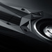 GeForce GTX 1080 Ti: Nvidia testet Grafikkarte mit 10 GB Speicher an „384 Bit“