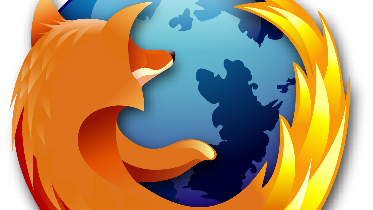 Firefox 50: Mozillas Browser startet jetzt viel schneller