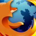 Firefox 50: Mozillas Browser startet jetzt viel schneller