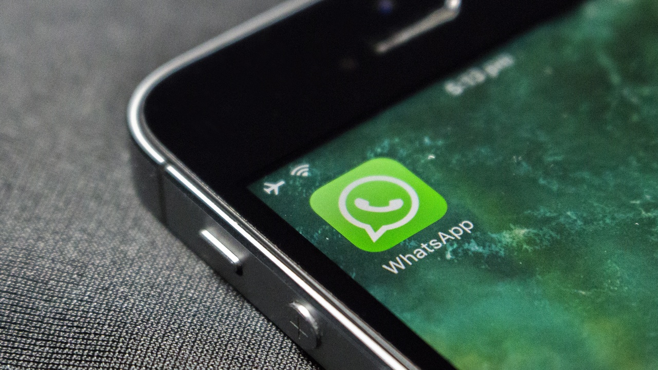 WhatsApp: Videoanrufe für alle Plattformen verfügbar