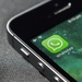 WhatsApp: Videoanrufe für alle Plattformen verfügbar