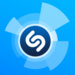 Shazam: Mac-Version schneidet Mikrofon im Hintergrund mit
