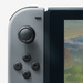 Nintendo Switch: Preis angeblich auf Niveau von PlayStation 4 und Xbox One