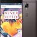 OnePlus 3T: Snapdragon 821 mit mehr Speicher und zweimal 16 MP