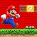 Super Mario Run: Mario kommt am 15. Dezember aufs iPhone und iPad