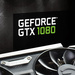 EVGA GTX 1060/1070/1080: BIOS-Updates für alle Modelle mit ACX-3.0-Kühler verfügbar