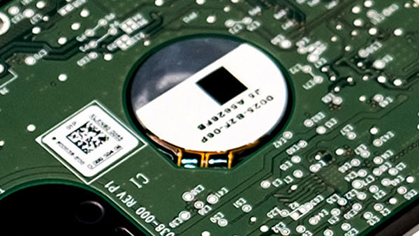 WD PiDrive Foundation Edition: Neue Laufwerke für Raspberry Pi bringen OS gleich mit