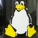 Freie Software: Microsoft wird Platinum-Mitglied der Linux Foundation
