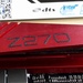 Fatal1ty Z270 Gaming K6: Z270-Mainboard von ASRock ist bereit für Optane