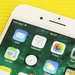 iPhone 2017: Apples OLED-Display-Bedarf übersteigt das Angebot