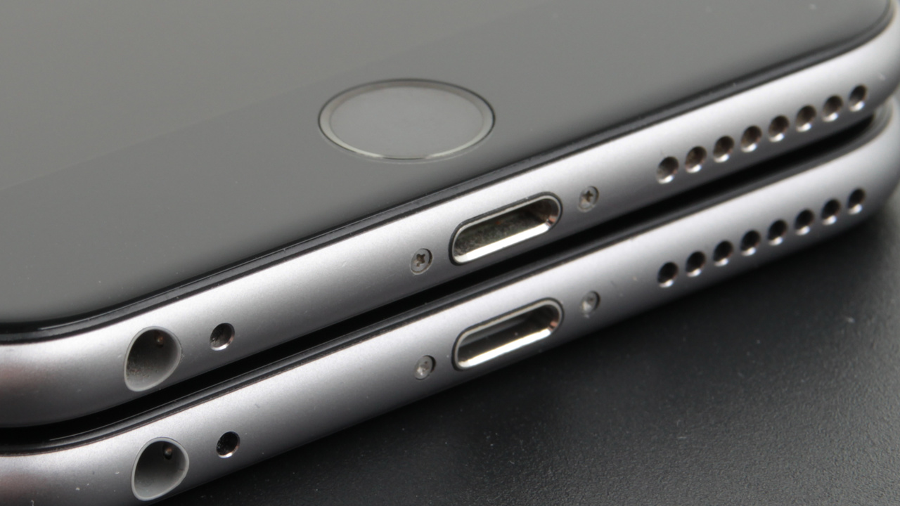 iPhone 6/6s: Apple muss sich zu Akkuproblemen äußern