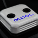 Alphacool Eisblock XPX: CPU-Wasserkühler mit LED und optimierter Strömung