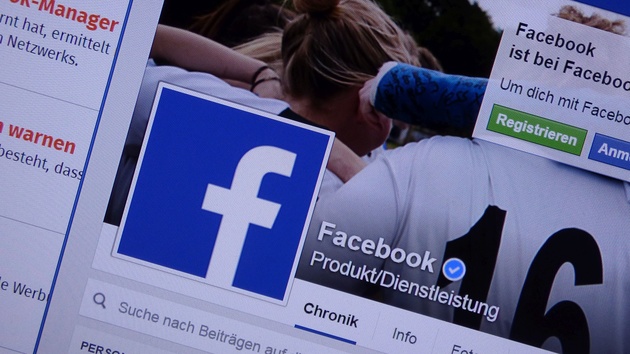 Studie: Fake-News generieren mehr Aufmerksamkeit