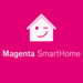 Magenta SmartHome: Geofencing-Update und Home-Base-Austausch