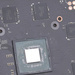 GeForce 375.95 Beta: Treiber behebt Speichertakt-Sperre bei Nvidia Pascal