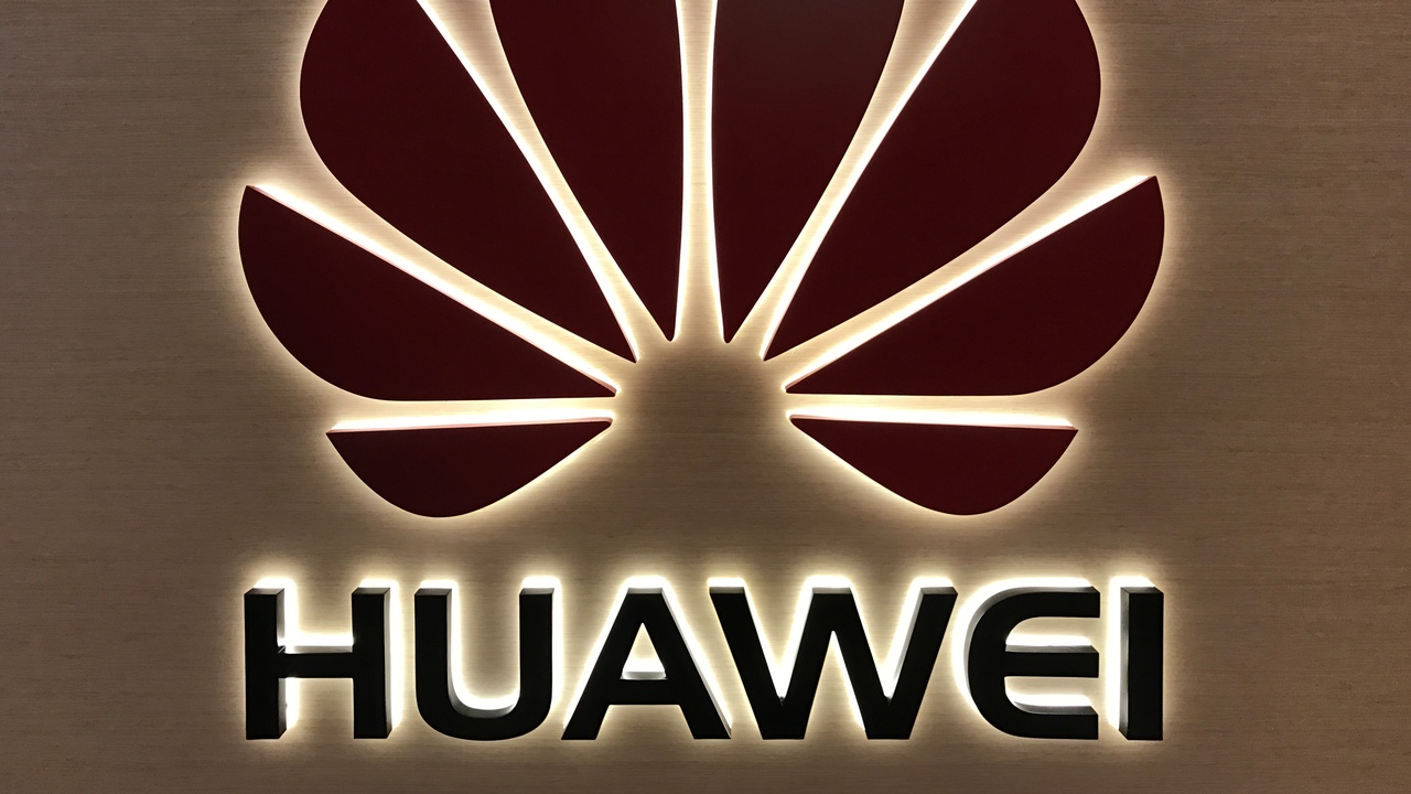 Huawei P9, Mate 8, Nova: Android 7.0 mit EMUI 5.0 und schnellere Patch-Level geplant