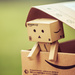 Rabattaktion: Amazon Cyber Monday sowie Fire HD 6 reduziert