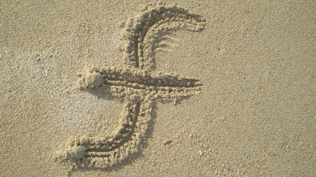 Linux: Fedora 25 mit Wayland als Standard