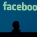 Facebook: Nutzer und Fact-Checker gegen gefälschte Nachrichten