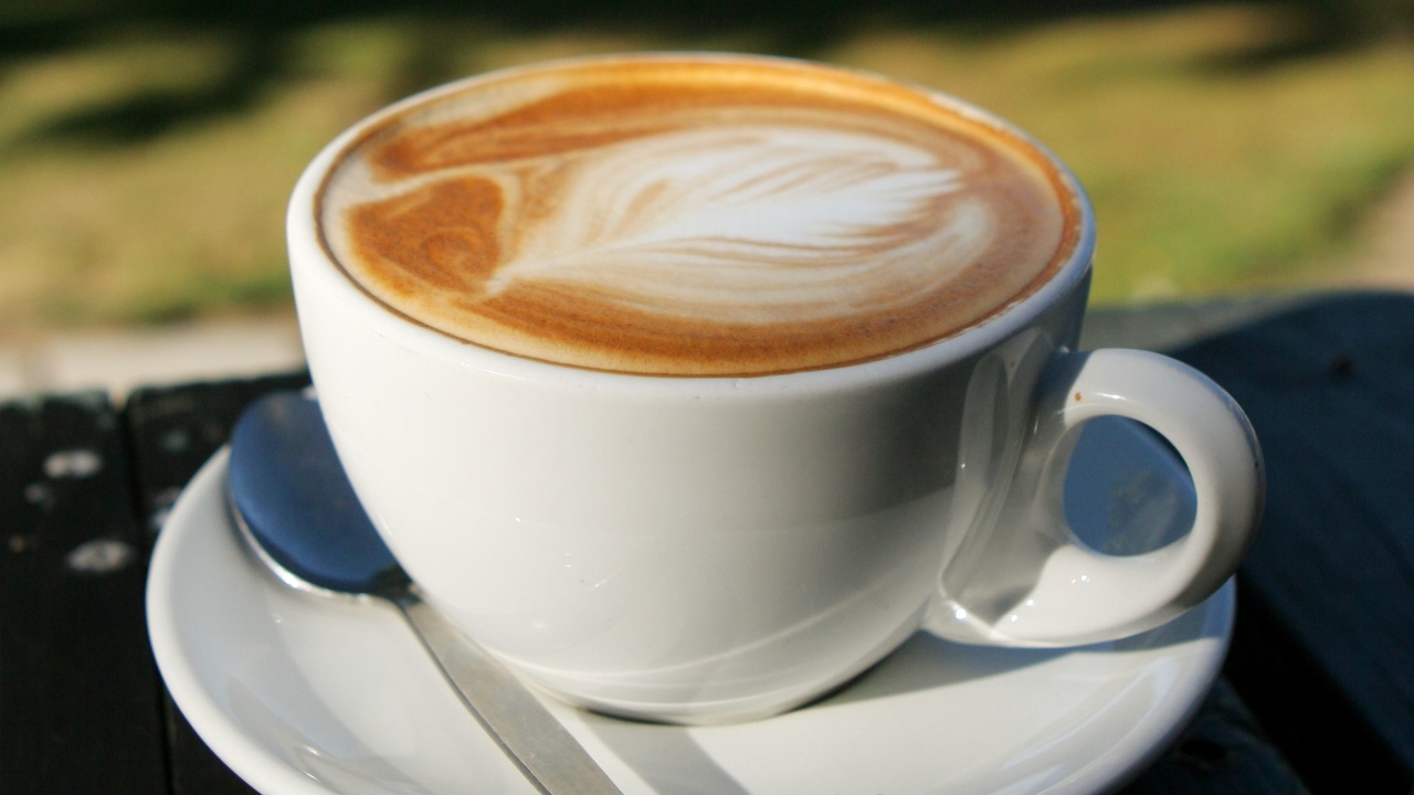 Intel Coffee Lake: 6 Kerne für die Mittelklasse und zum 4. Mal 14 nm