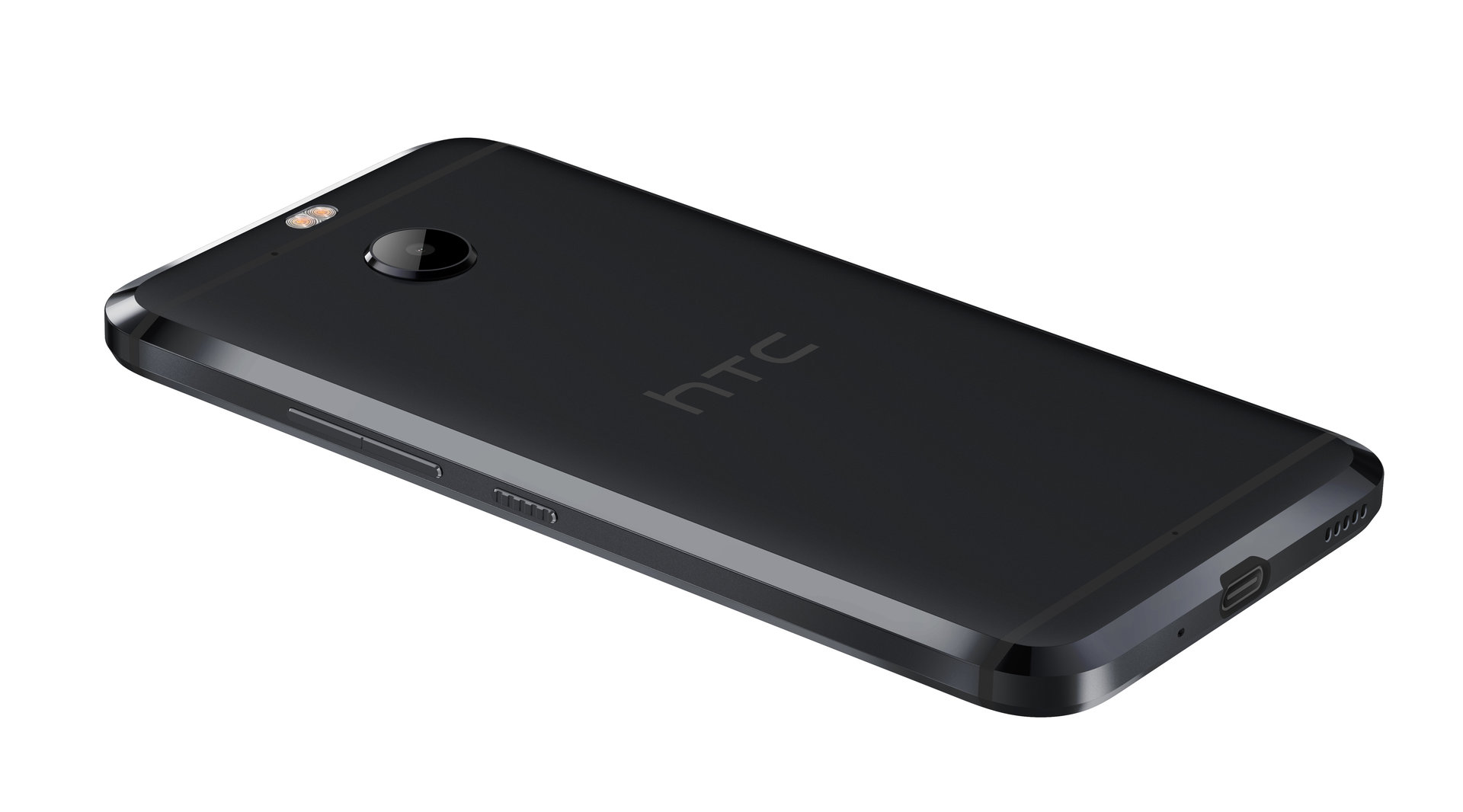 HTC 10 Evo
