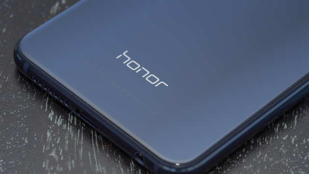 Honor 8: Beta von Android 7.0 mit EMUI 5 verfügbar
