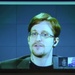 NSA-Ausschuss: Erster Schritt für Snowden-Befragung