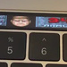 Portierung: Doom 1 läuft auch auf Touch Bar vom MacBook Pro