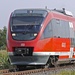 Deutsche Bahn: Gratis-WLAN auch in Regionalzügen