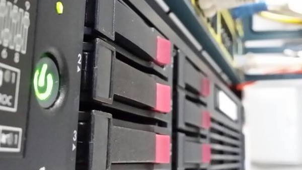 Vorratsdatenspeicherung: Immer noch Streit um die Kosten für Provider
