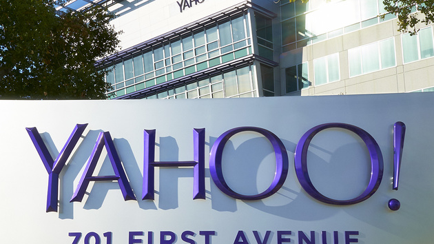 Leistungsschutzrecht: Yahoo scheitert mit Klage vor dem Verfassungsgericht
