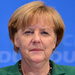 Kanzlerin Merkel: Fake News schaffen es auf die politische Agenda