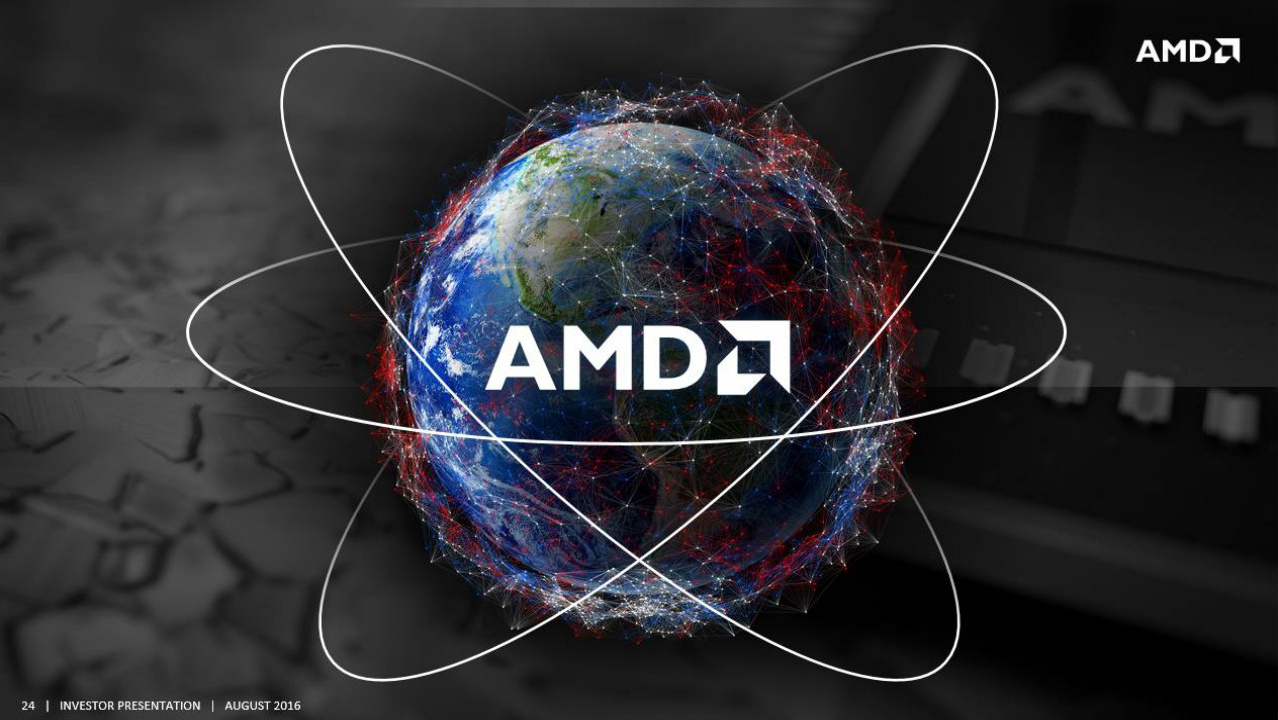 Radeon RX 490: Neue Gerüchte zu AMDs nächsten Topmodell mit Vega